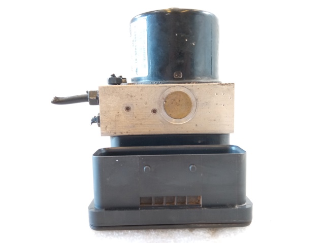 1J0614117E Módulo ABS  en stock Sabadell