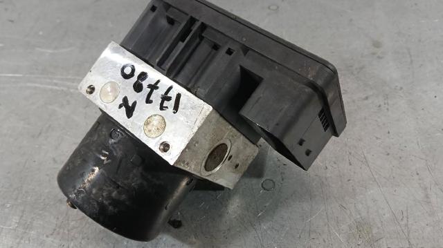 1J0614117E Módulo ABS comprar Sevilla