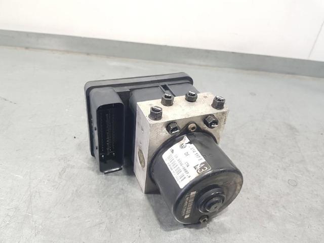 1J0614117E VAG Módulo ABS comprar Madrid