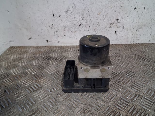 1J0614117E VAG