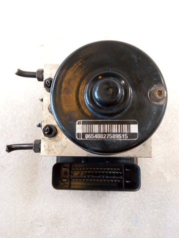 1J0614117E Módulo hidráulico de ABS  disponible Málaga