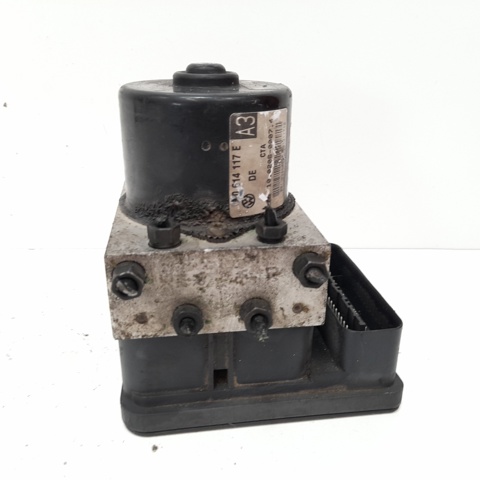 1J0614117E VAG