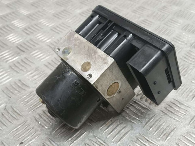 VAG 1J0614117E Módulo ABS comprar Pamplona