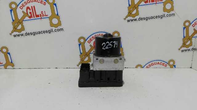 VAG 1J0614117F Módulo ABS  en stock Terrassa