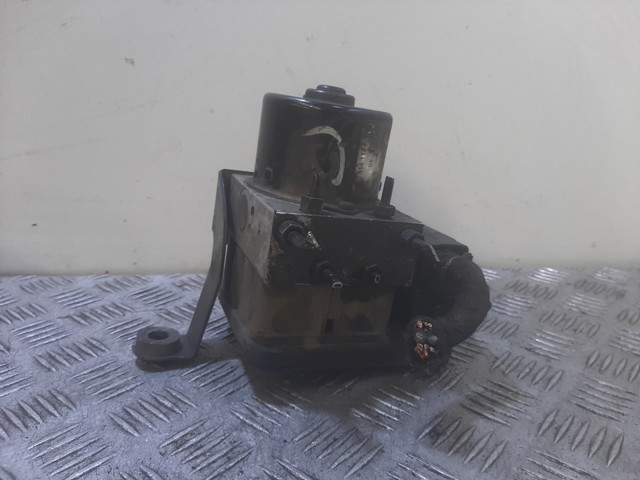 1J0614117F Módulo hidráulico de ABS  disponible Málaga