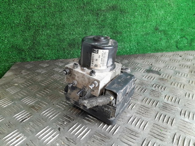 VAG 1J0614117F Módulo ABS  en stock Valencia