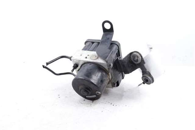 1J0614117F VAG Módulo ABS  en stock Gandía