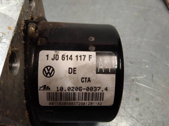 1J0614117F VAG Módulo ABS  en stock Huelva