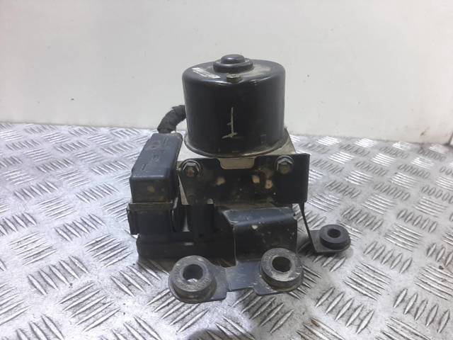 1J0614117F Módulo hidráulico de ABS  comprar en Reus