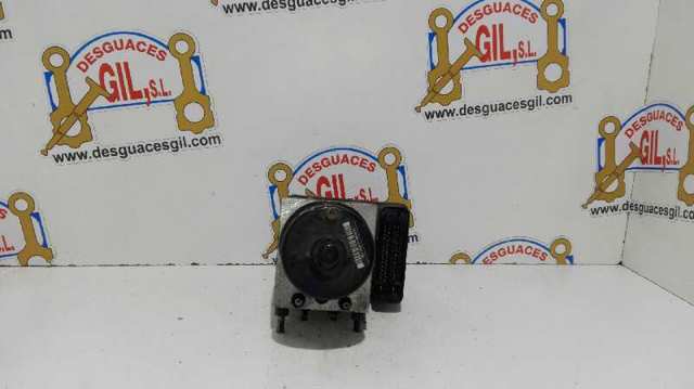 1J0614117F VAG Módulo ABS  en stock Gandía