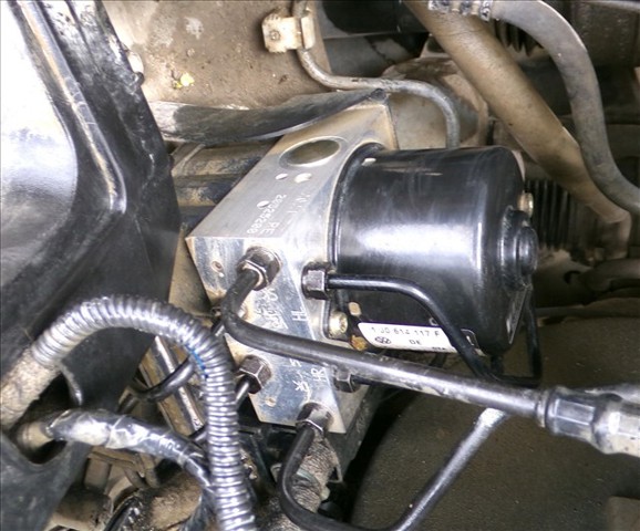 1J0614117F VAG