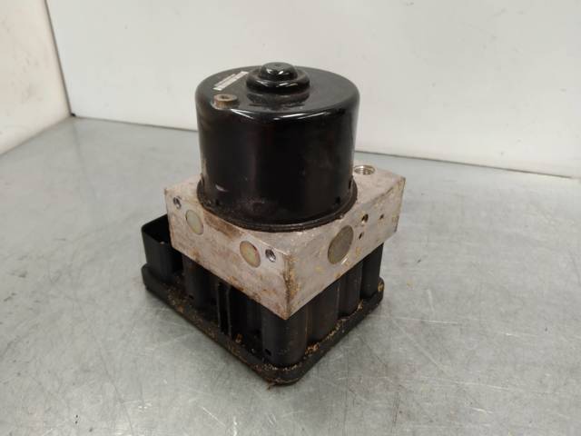 VAG 1J0614117F Módulo ABS comprar Pamplona