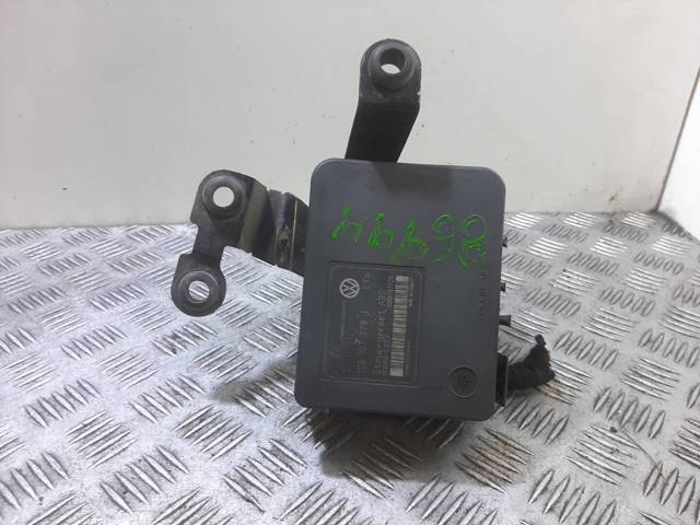 1J0614117F VAG Módulo ABS  en stock Gandía