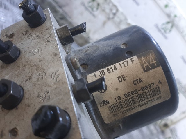 1J0614117F VAG