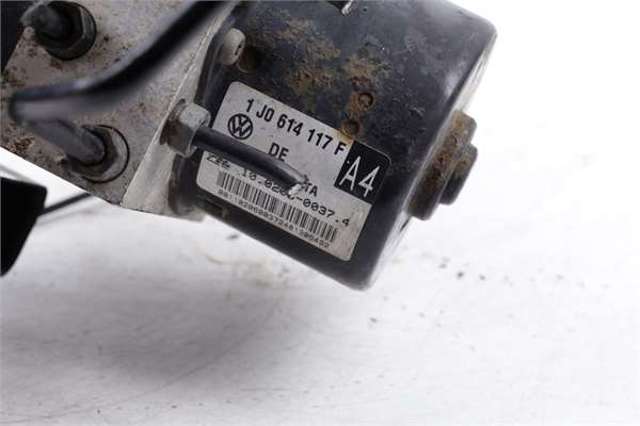 VAG 1J0614117F Módulo ABS comprar Pamplona