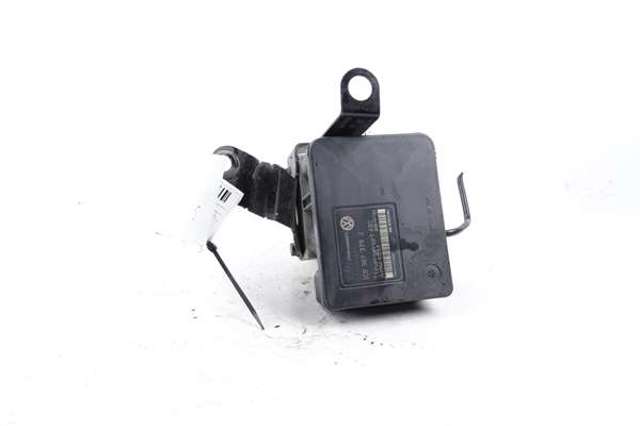 VAG 1J0614117F Módulo ABS comprar Tarragona