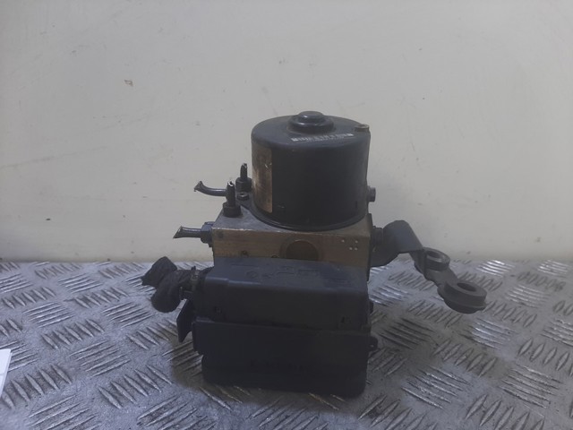 VAG 1J0614117F Módulo ABS  en stock Valencia