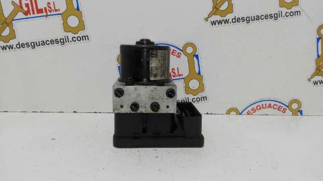 1J0614117F Módulo ABS  en stock Castellón
