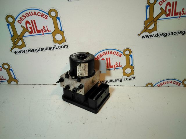 1J0614117F Módulo hidráulico de ABS  comprar en Pontevedra