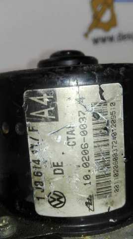 1J0614117F VAG Módulo ABS comprar Bilbao