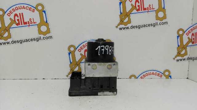 1J0614117F VAG Módulo ABS  en stock Gandía