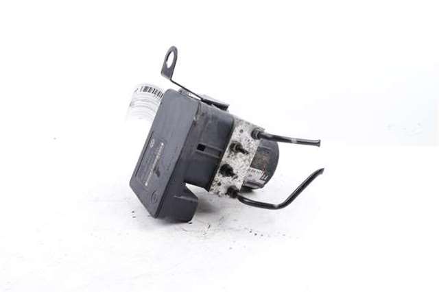 VAG 1J0614117F Módulo ABS  en stock Valencia