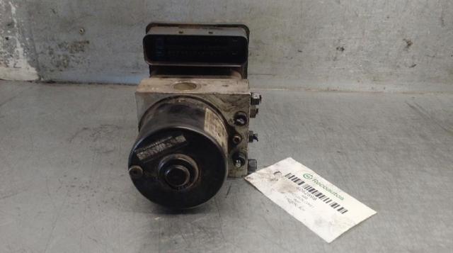 1J0614117G VAG Módulo ABS  en stock Gandía