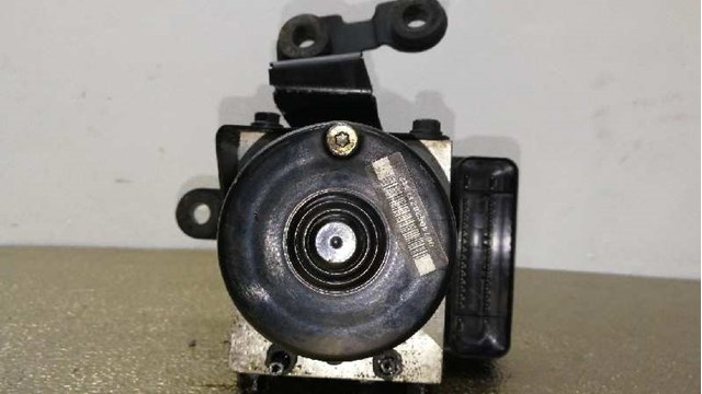 VAG 1J0614117G Módulo hidráulico de ABS  comprar en Murcia