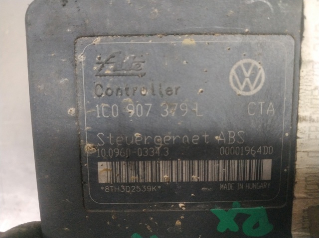1J0614117G VAG