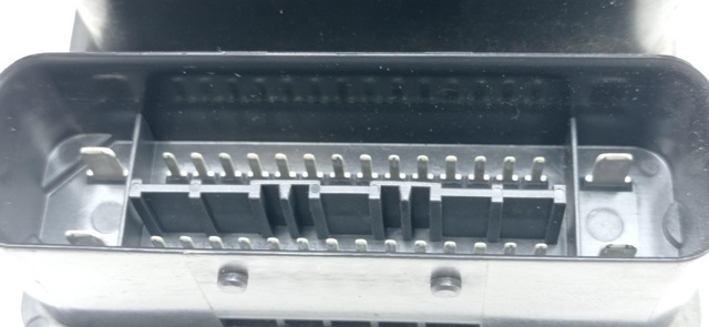 1J0614117G Módulo ABS comprar Girona