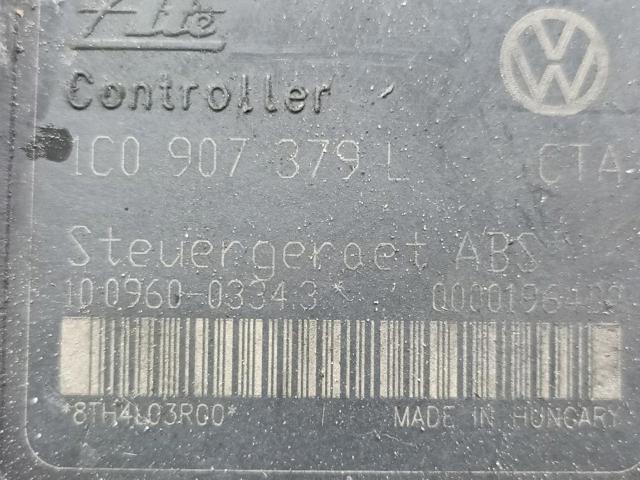 1J0614117G VAG