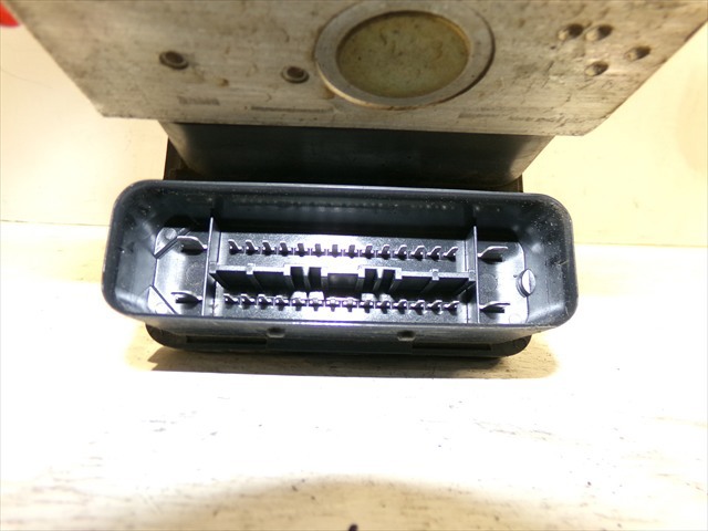 1J0614117G Módulo ABS  en stock Castellón