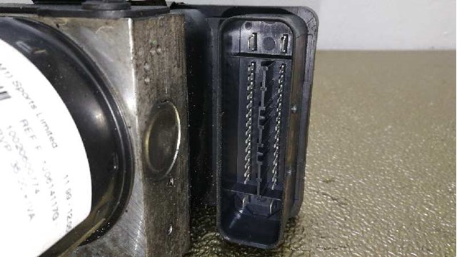 VAG 1J0614117G Módulo hidráulico de ABS  disponible España