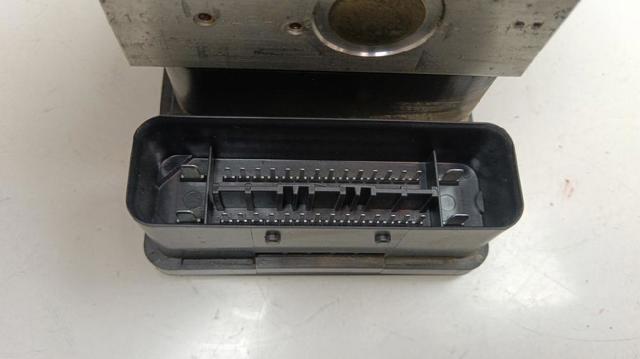 1J0614117G VAG Módulo hidráulico de ABS  disponible Ourense