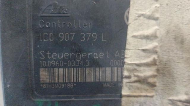 1J0614117G Módulo ABS  en stock Granada