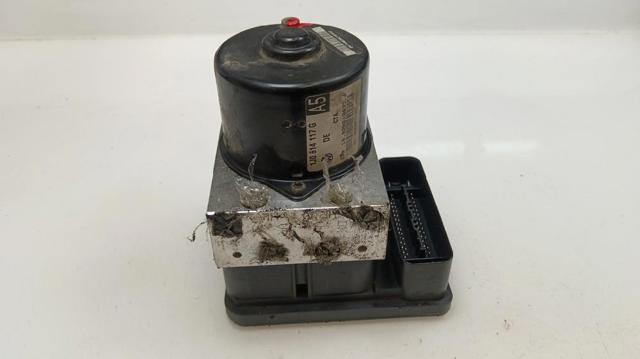 VAG 1J0614117G Módulo hidráulico de ABS  comprar en Murcia