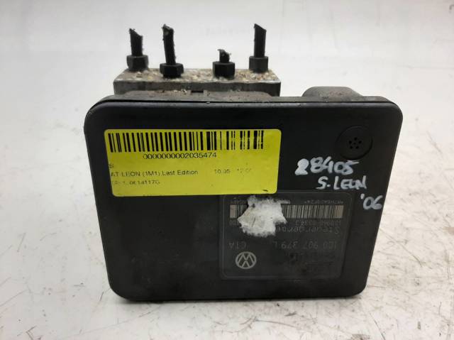 1J0614117G VAG