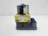 Módulo ABS 1J0614117G VAG
