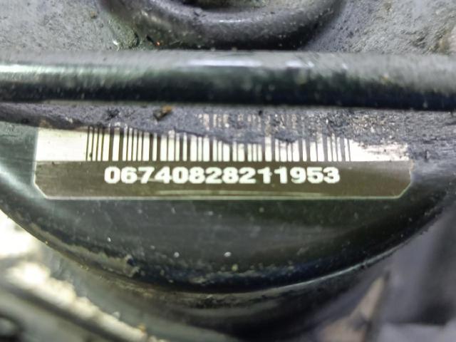1J0614117G VAG
