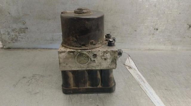 VAG 1J0614117G Módulo hidráulico de ABS  disponible España