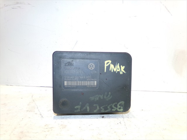 1J0614117G VAG Módulo hidráulico de ABS  disponible Alicante