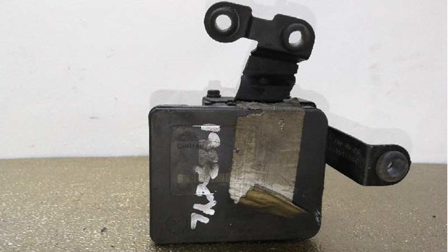 1J0614117G Módulo hidráulico de ABS  disponible Utrera