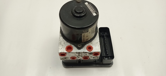 1J0614117G Módulo ABS comprar Sevilla