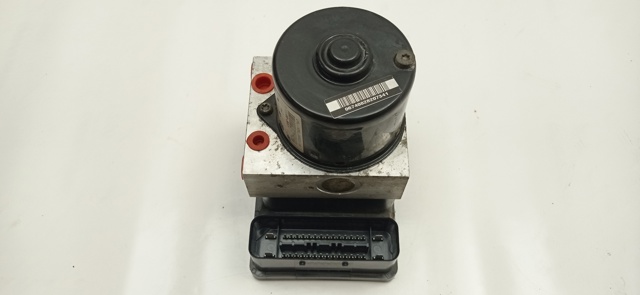 1J0614117G VAG Módulo hidráulico de ABS  comprar en Oviedo