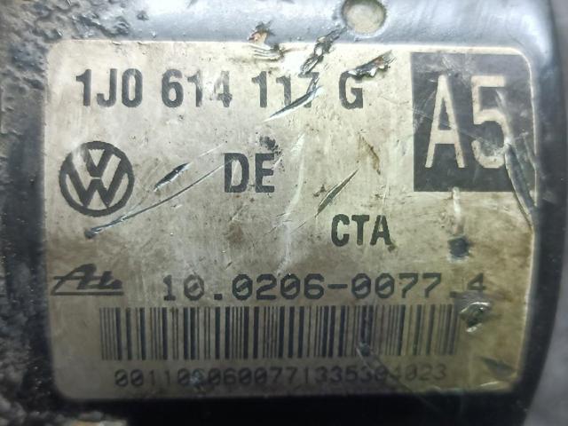 1J0614117G VAG