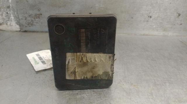 1J0614117G VAG Módulo hidráulico de ABS  comprar en Oviedo
