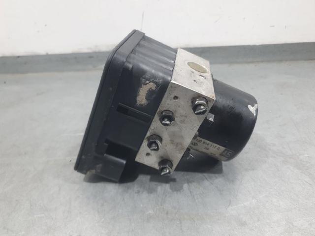 1J0614117G VAG