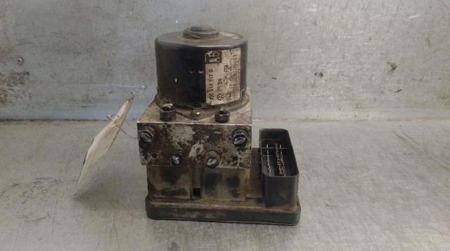 VAG 1J0614117G Módulo ABS comprar Tarragona