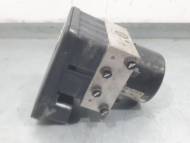 1J0614117G VAG