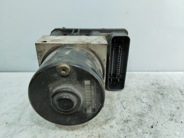 1J0614117G VAG